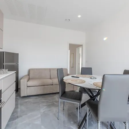 Sole * Torre San Giovanni Ugento