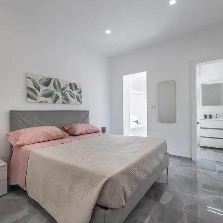 Sole * Torre San Giovanni Ugento