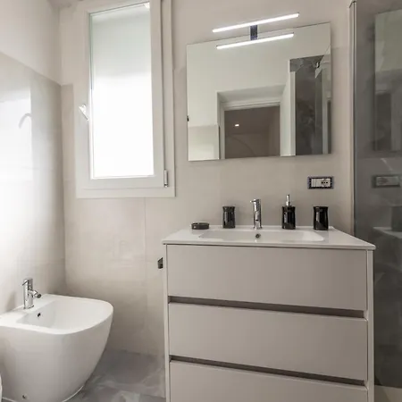 Sole * Torre San Giovanni